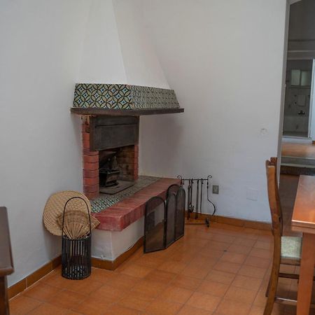 Il Casanova Hotel Tropea Kamer foto